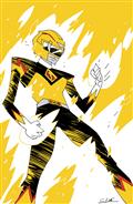 POWER-RANGERS-UNLIMITED-2-H-150-INCV-VARIANT-(FULL-ART-CHARRETIER)