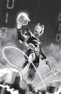 POWER-RANGERS-UNLIMITED-2-J-UNLIMITED-VARIANT-(FULL-ART-SORRESSA)