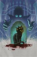 STUFF-OF-NIGHTMARES-THE-CAT-IN-THE-COFFIN-1-B-VARIANT-(DRESSED-MURAKAMI)