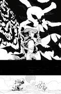 VAMPYRATES-2-C-110-INCV-(FULL-ART-PIZZARI)