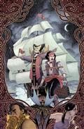 VAMPYRATES-2-G-UNLIMITED-VARIANT-(FULL-ART-PIZZARI)