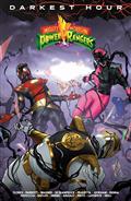 MIGHTY-MORPHIN-POWER-RANGERS-DARKEST-HOUR-TP
