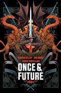 ONCE-FUTURE-OMNIBUS-TP