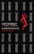 Slaughterhouse-Five Deluxe Edition HC