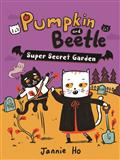 PUMPKIN-AND-BEETLE-SUPER-SECRET-GARDEN-HC