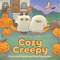 COZY-CREEPY-TP
