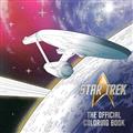 STAR-TREK-THE-OFFICIAL-COLORING-BOOK-TP