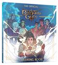 THE-OFFICIAL-BALDUR'S-GATE-3-COLORING-BOOK-TP
