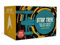 STAR-TREK-THE-ULTIMATE-TRIVIA-DECK