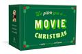 WE-PITCH-YOU-A-MOVIE-CHRISTMAS