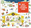RICHARD-SCARRY'S-BEST-ADVENT-CALENDAR-EVER
