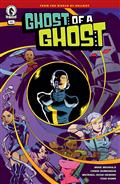 GHOST-OF-A-GHOST-1-(CVR-A)-(MICHAEL-AVON-OEMING)