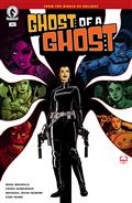 GHOST-OF-A-GHOST-1-(CVR-B)-(DAVE-JOHNSON)