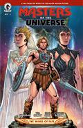 HE-MAN-AND-THE-MASTERS-OF-THE-UNIVERSE-THE-WINGS-OF-FATE-3-(CVR-A)-(WILL-SLINEY)
