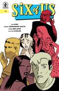 SIX-OF-US-1-(CVR-C)-(ELSA-CHARRETIER)