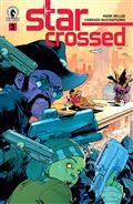 STAR-CROSSED-3-(CVR-A)-(STUART-IMMONEN)-(MR)