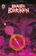 THE-BEAST-OF-BORIKEN-3-(CVR-A)-(DANIEL-IRIZARRI)