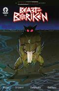 THE-BEAST-OF-BORIKEN-3-(CVR-B)-(PABLO-LEON)