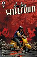 THE-BIG-SHAKEDOWN-1-(CVR-A)-(SCOTT-KOBLISH)