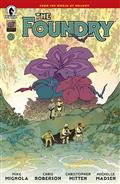 THE-FOUNDRY-2-(CVR-A)-(CHRISTOPHER-MITTEN)