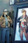WITNESS-POINT-3-(CVR-A)