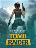 CHRONICLES-OF-THE-TOMB-RAIDER-HC