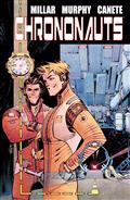 CHRONONAUTS-OMNIBUS-TP-(MR)