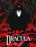 DRACULA-TP-BOOK-3-THE-COUNT
