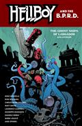 HELLBOY-AND-THE-BPRD-THE-GHOST-SHIPS-OF-LABRADOR-AND-OTHER-STORIES-TP