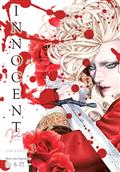INNOCENT-ROUGE-OMNIBUS-GN-VOLUME-3-(MR)