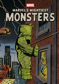 MARVEL'S-MIGHTIEST-MONSTERS-HC