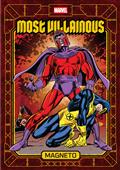MARVEL'S-MOST-VILLAINOUS-HC-VOLUME-1-MAGNETO