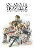 OCTOPATH-TRAVELER-TRPG-RULEBOOK-HC