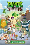PLANTS-VS-ZOMBIES-VOLUME-26-CERTIFIED-ZOMBOSS-HC