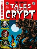 THE-COMPLETE-TALES-FROM-THE-CRYPT-ARCHIVE-HC