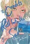 THE-CREDITS-ROLL-INTO-THE-SEA-GN-VOLUME-2