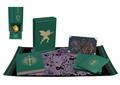 THE-LEGEND-OF-ZELDA-TEARS-OF-THE-KINGDOM--SECRETS-OF-THE-ZONAI-(HERO'S-EDITION)-HC