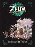 THE-LEGEND-OF-ZELDA-TEARS-OF-THE-KINGDOM--SECRETS-OF-THE-ZONAI-HC