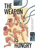THE-WEAPON-IS-HUNGRY-TP