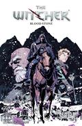 THE-WITCHER-TP-VOLUME-11-BLOOD-STONE