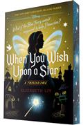 WHEN-YOU-WISH-UPON-A-STAR-TP