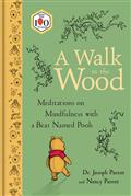 A-WALK-IN-THE-WOOD-HC