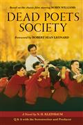 DEAD-POETS-SOCIETY-TP