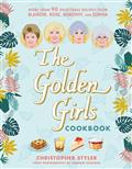 THE-GOLDEN-GIRLS-COOKBOOK-HC