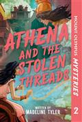MOUNT-OLYMPUS-MYSTERIES-ATHENA-AND-THE-STOLEN-THREADS-TP