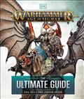 WARHAMMER-AGE-OF-SIGMAR-ULTIMATE-GUIDE-HC