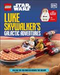 LEGO-STAR-WARS-LUKE-SKYWALKER'S-GALACTIC-ADVENTURES