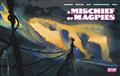 A-MISCHIEF-OF-MAGPIES-2-CVR-C-MATIAS-BERGARA-5-COPY-VARIANT