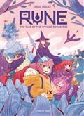 RUNE-THE-TALE-OF-THE-WINGED-SORCERESS-TP