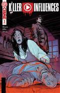 KILLER-INFLUENCES-2-COVER-A-(BALDEON)-(MR)